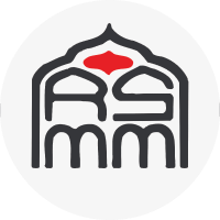 RSMM Logo